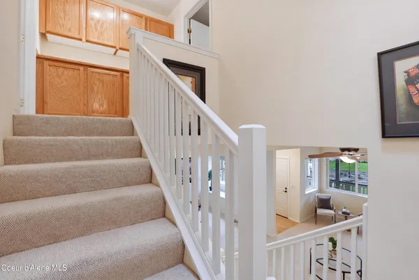 $399,000 | 3654 Scotchpine Lane, Unit 2, Coeur D'Alene, ID 83815