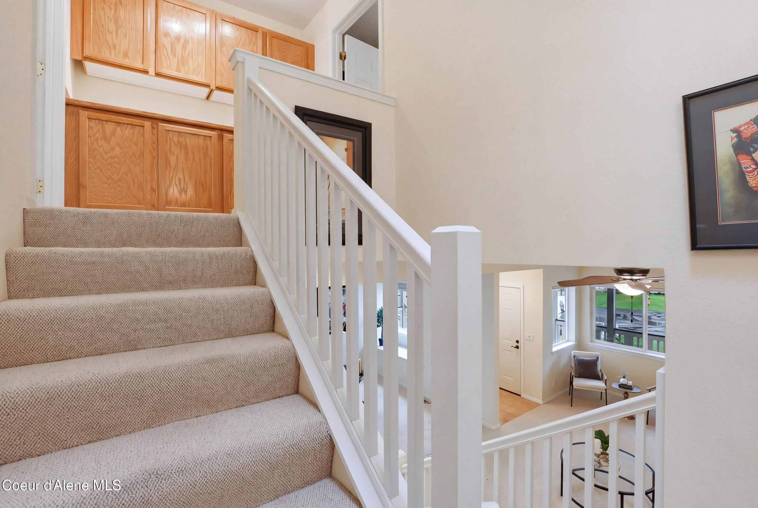 3654 Scotchpine Lane, Unit 2 Coeur D'Alene, ID 83815 - Photo 34 of 62 38_img_9895_reedit_11d35c65