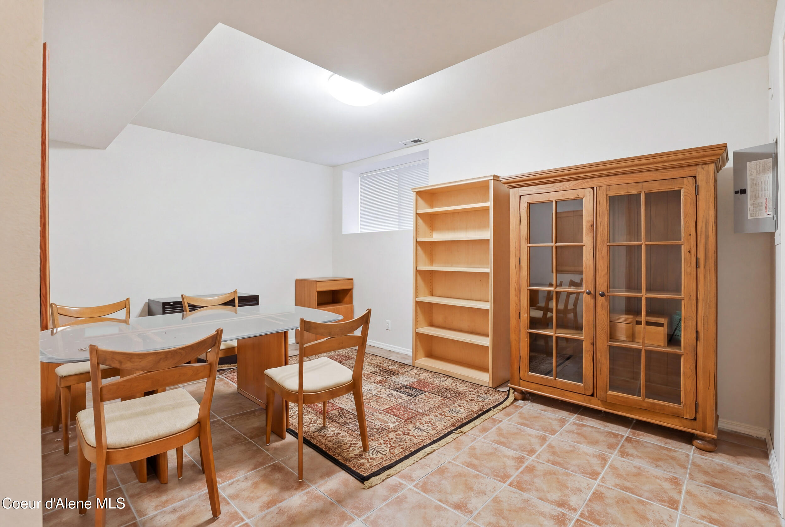 3654 Scotchpine Lane, Unit 2 Coeur D'Alene, ID 83815 - Photo 35 of 62 39_img_9896_reedit_4c3f3d50