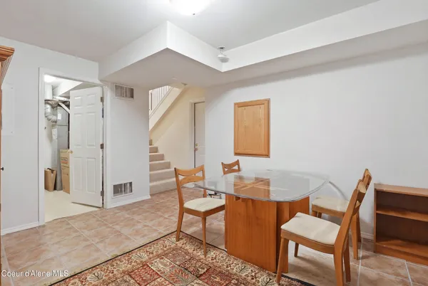 $399,000 | 3654 Scotchpine Lane, Unit 2, Coeur D'Alene, ID 83815