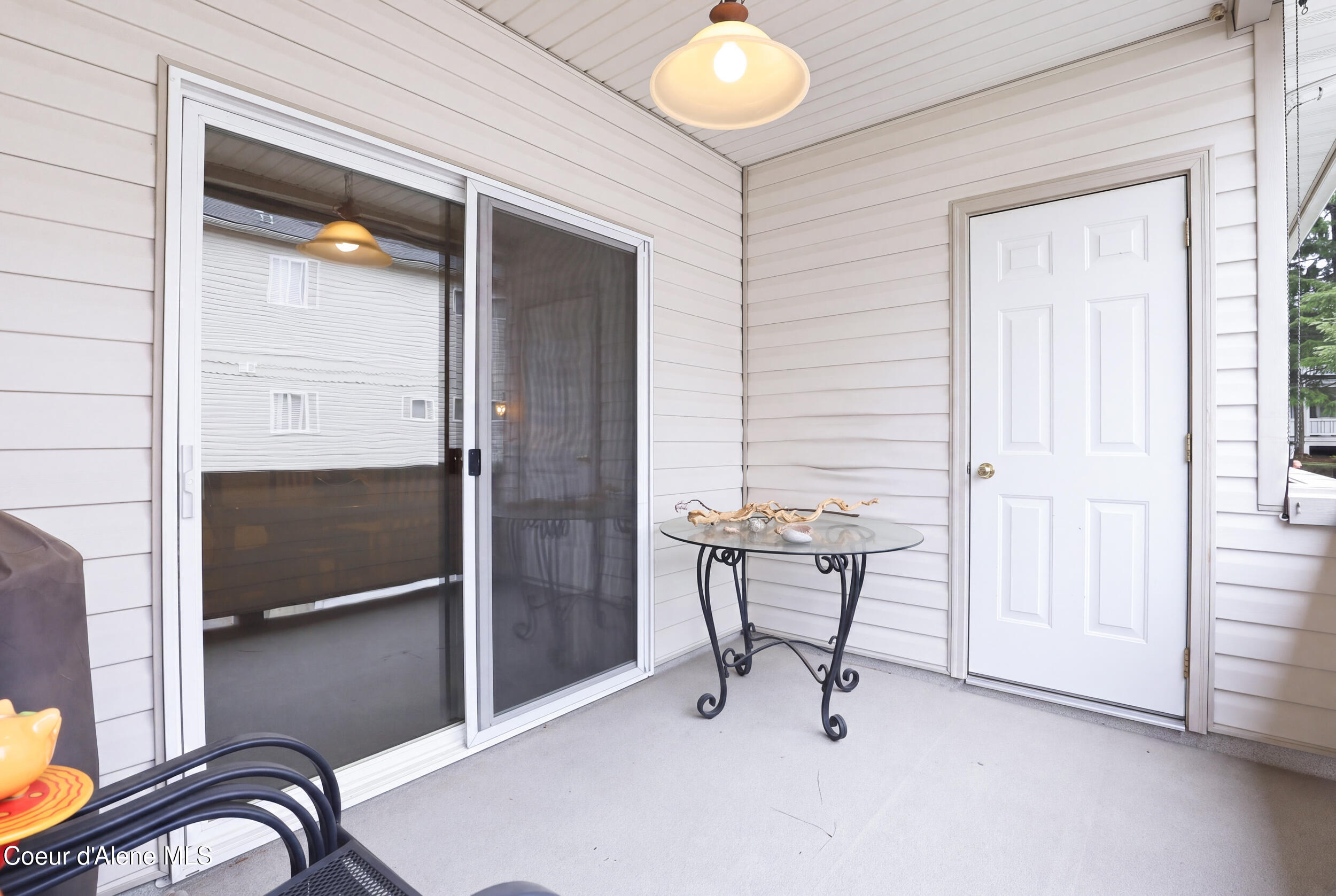 3654 Scotchpine Lane, Unit 2 Coeur D'Alene, ID 83815 - Photo 38 of 62 43_img_9900_reedit_53fea8f6