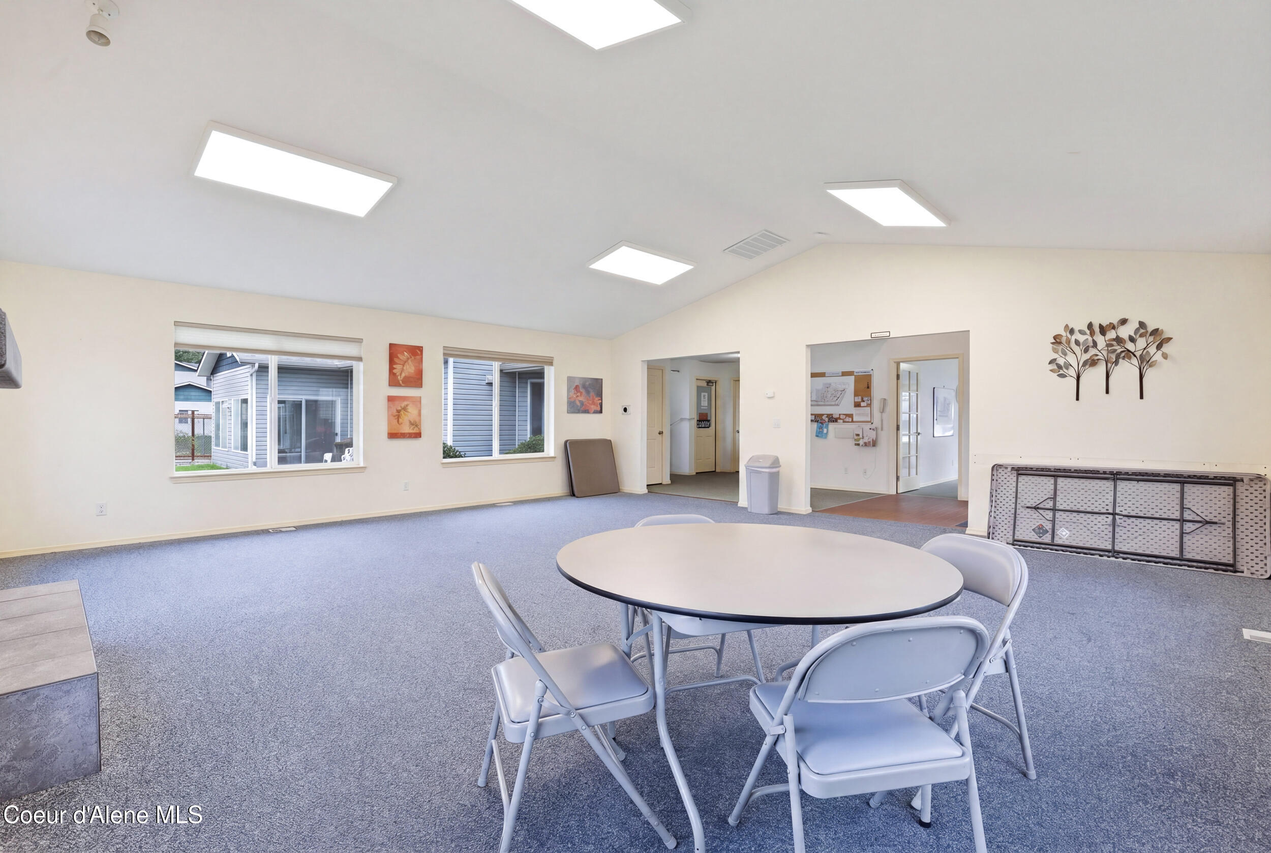 3654 Scotchpine Lane, Unit 2 Coeur D'Alene, ID 83815 - Photo 39 of 62 44_img_9904_reedit_edd7a48d