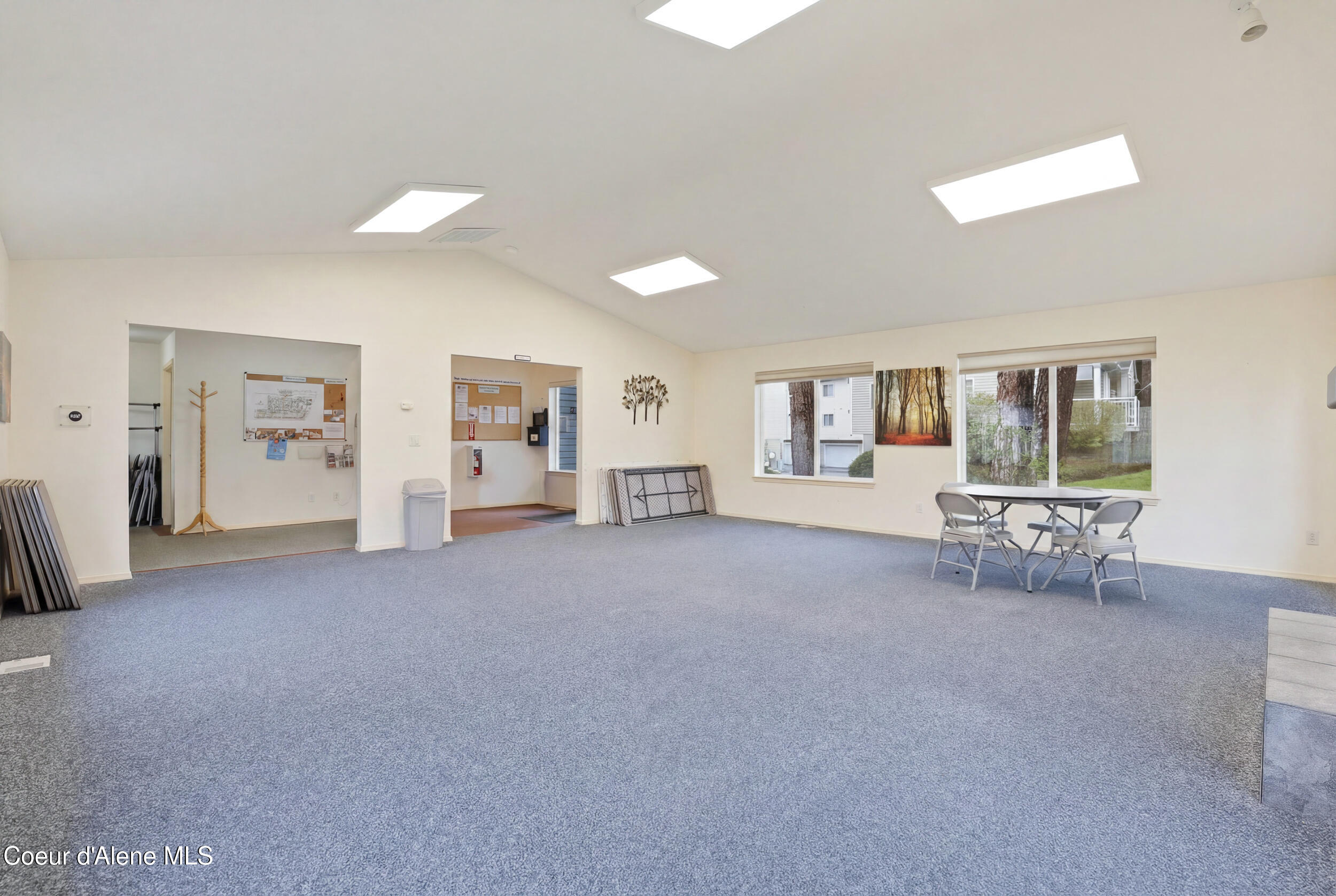 3654 Scotchpine Lane, Unit 2 Coeur D'Alene, ID 83815 - Photo 40 of 62 45_img_9905_reedit_8f167536