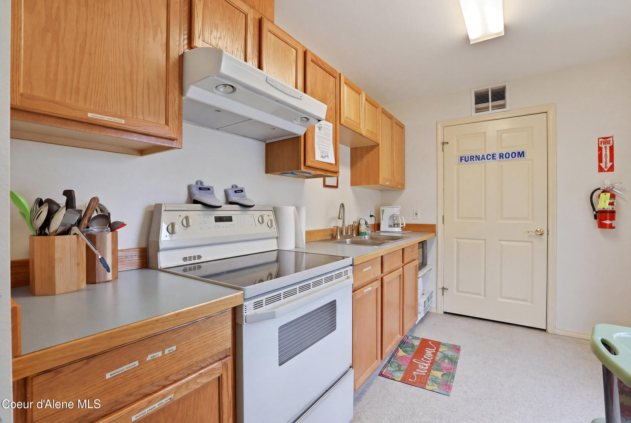 3654 Scotchpine Lane, Unit 2 Coeur D'Alene, ID 83815 - Photo 44 of 62 Clubhouse