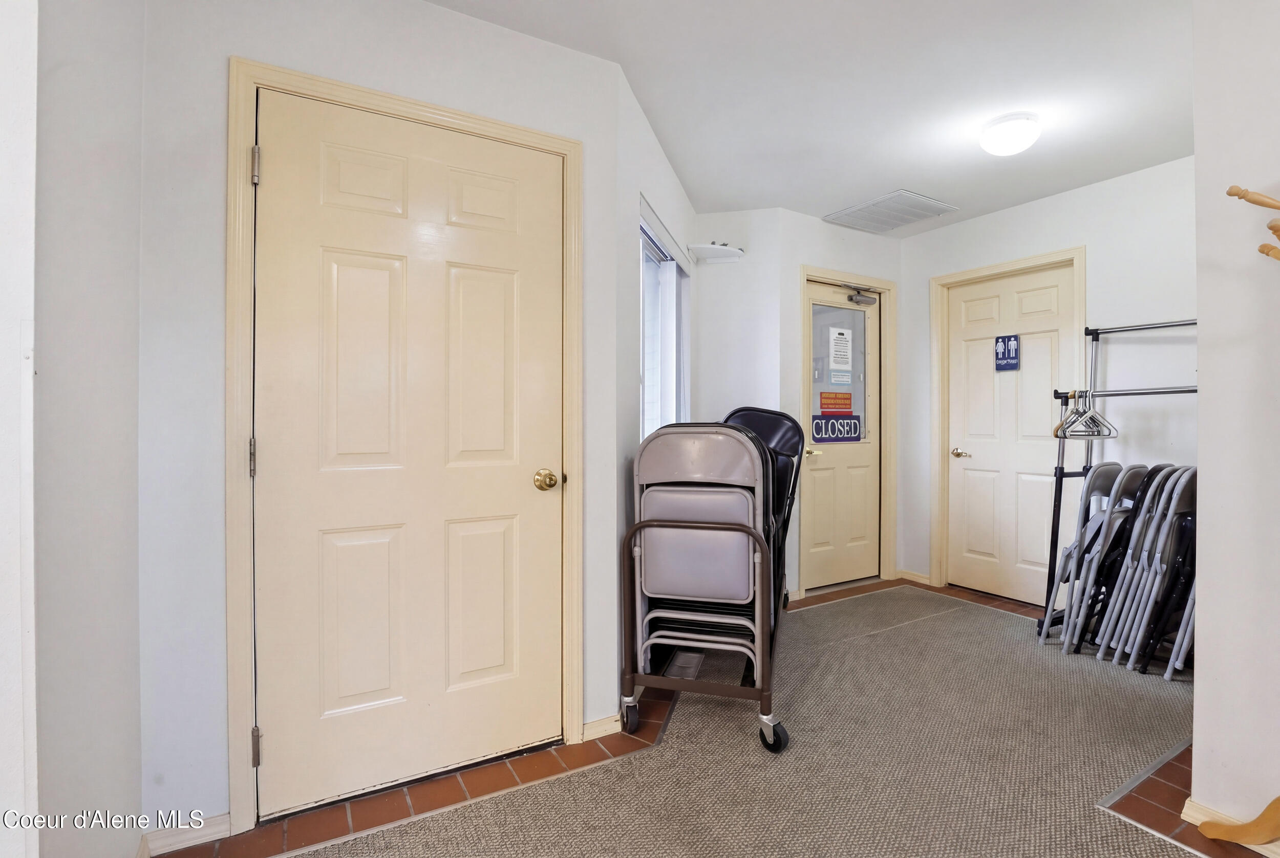 3654 Scotchpine Lane, Unit 2 Coeur D'Alene, ID 83815 - Photo 45 of 62 Clubhouse