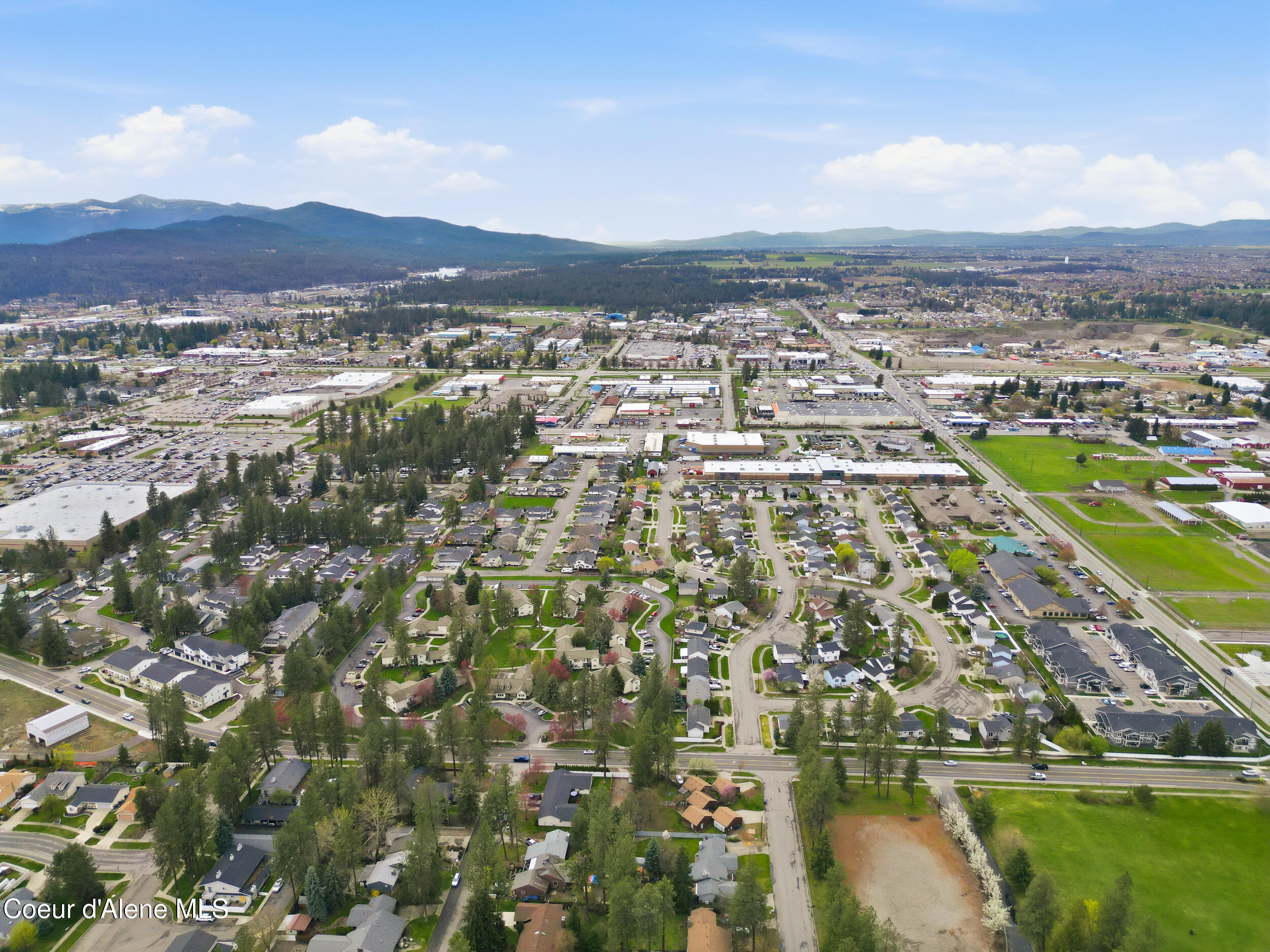 3654 Scotchpine Lane, Unit 2 Coeur D'Alene, ID 83815 - Photo 57 of 62 64_dji_0598