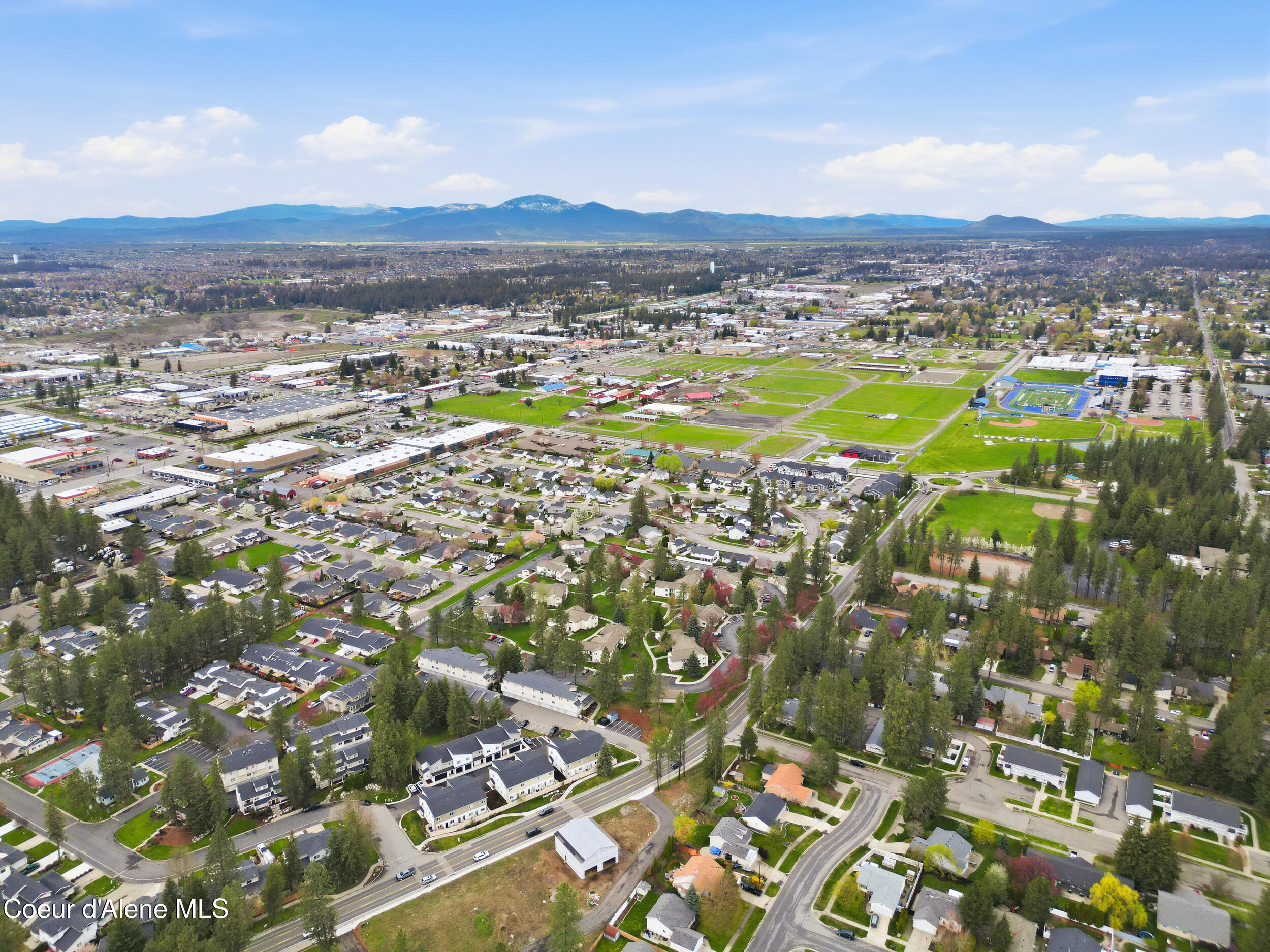 3654 Scotchpine Lane, Unit 2 Coeur D'Alene, ID 83815 - Photo 59 of 62 66_dji_0599