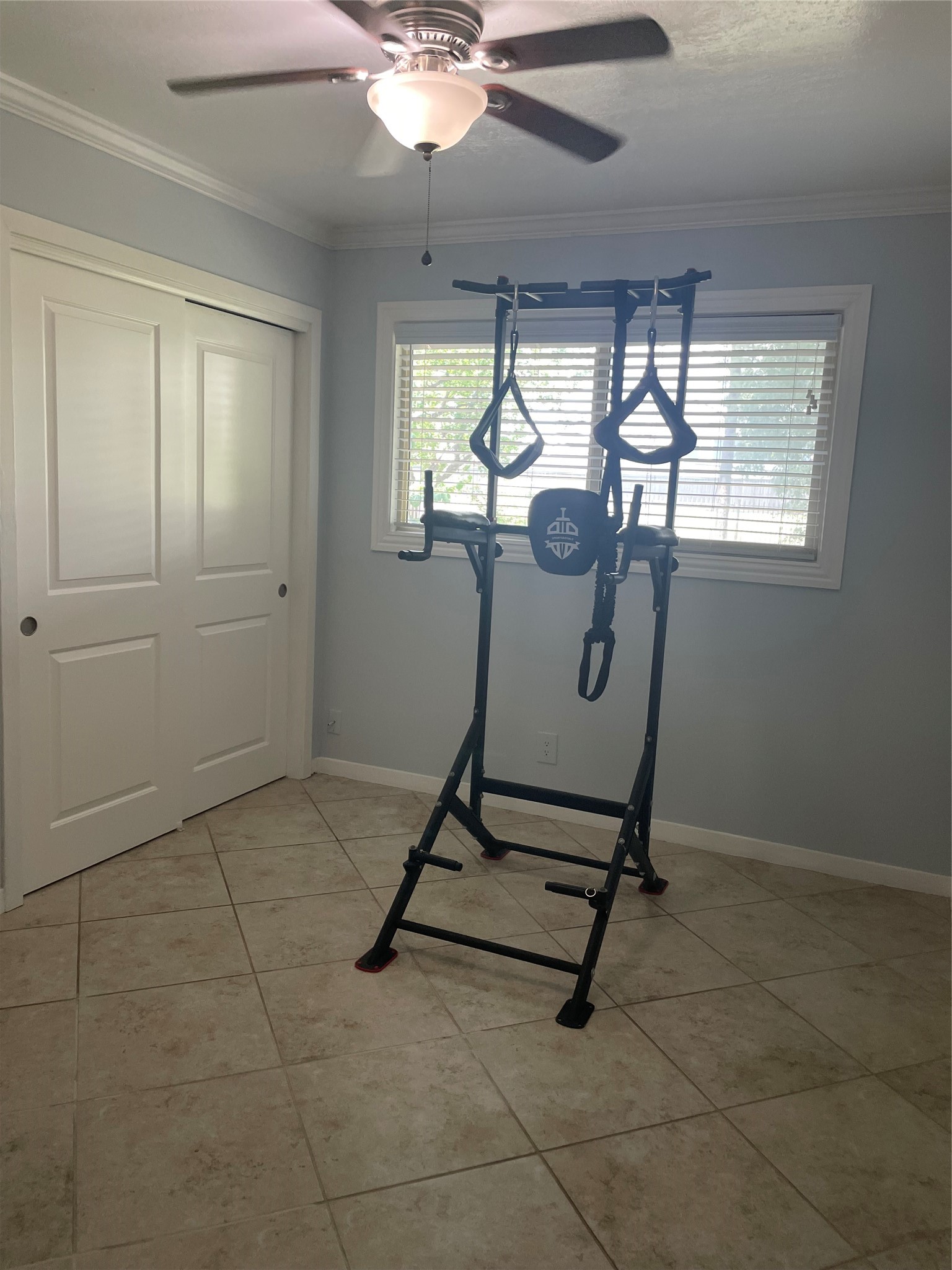4920 Almeda Genoa Road Houston, TX 77048 - Photo 8 of 35 Gallery Image 8