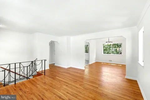 $425,000 | 5014 Woodford Lane, Upper Marlboro, MD 20772