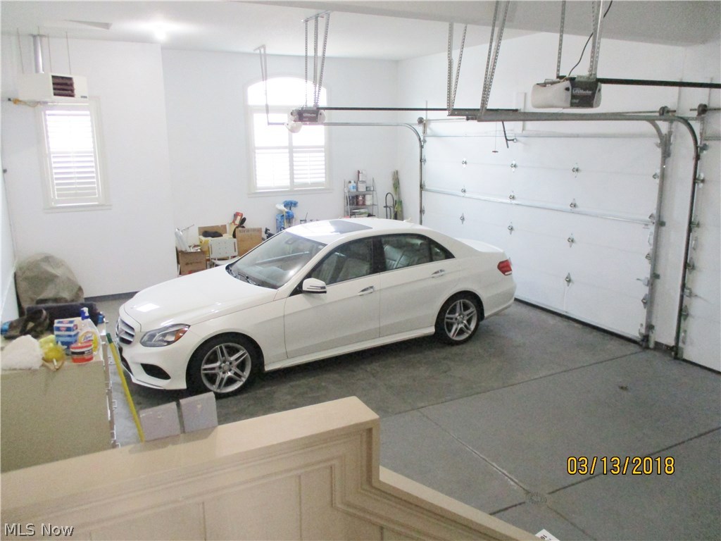 6764 Kyle Ridge Pointe Canfield, OH 44406 - Photo 31 of 31 Gallery Image 31