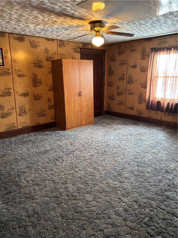 15244 East 400 North Road Ridge Farm, IL 61870 - Photo 44 of 44 Gallery Image 44
