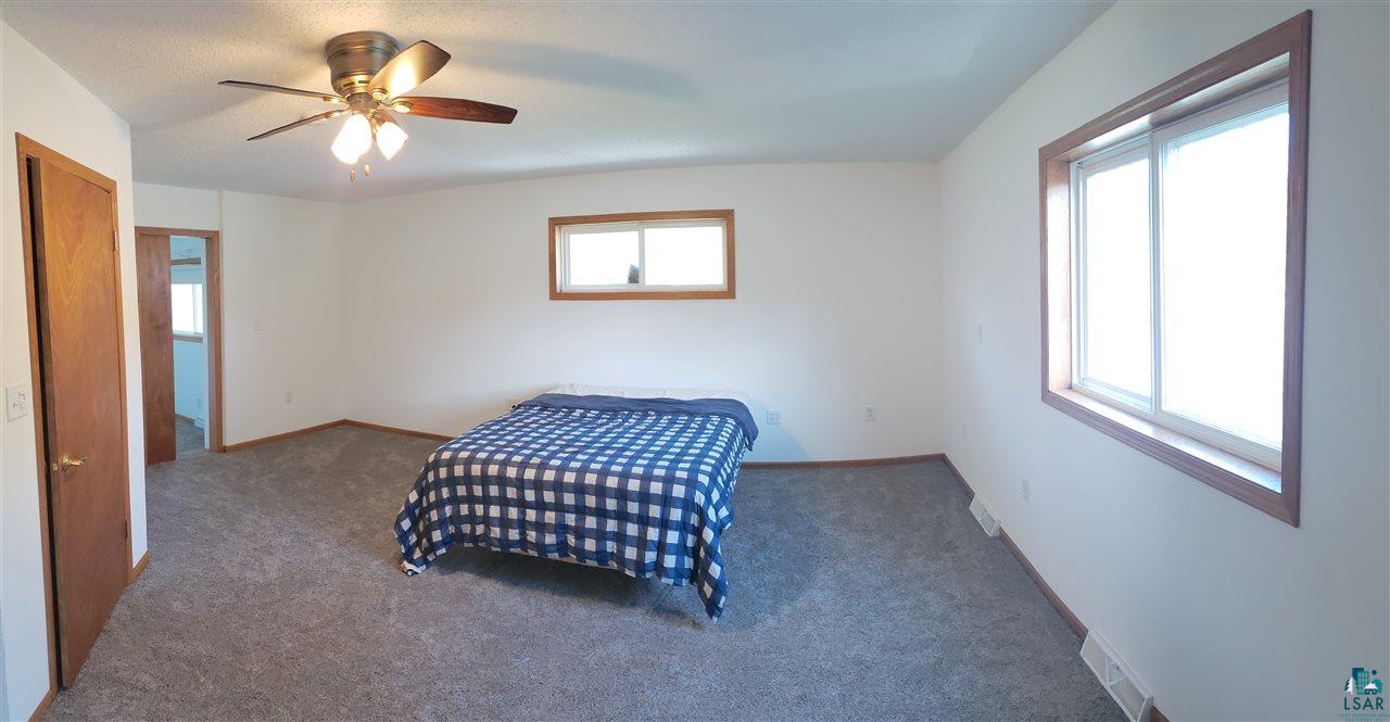 5333 Fish Lake Road Duluth, MN 55803 - Photo 11 of 21