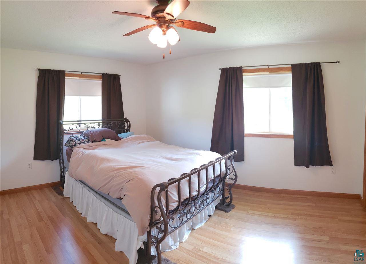 5333 Fish Lake Road Duluth, MN 55803 - Photo 13 of 21