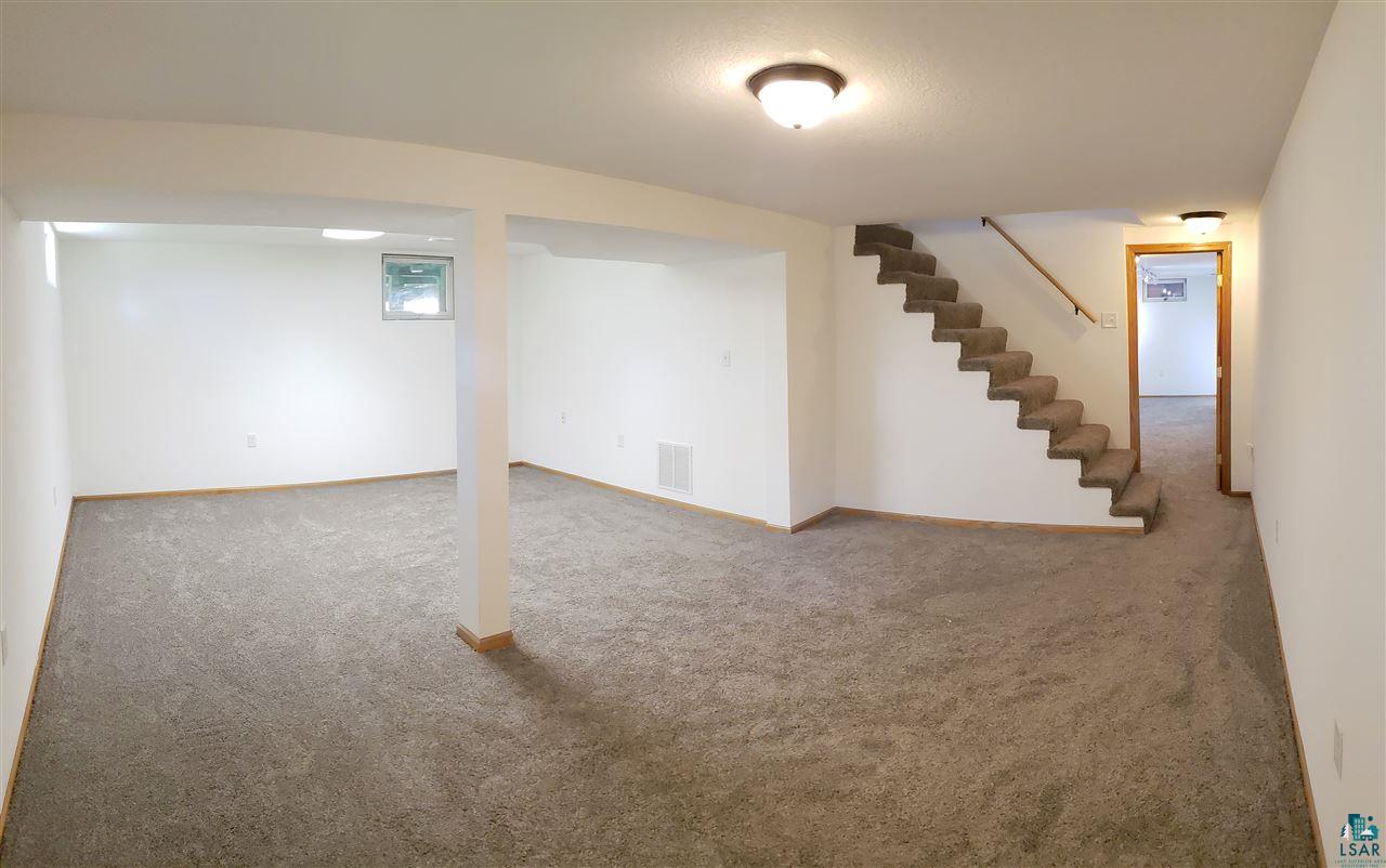 5333 Fish Lake Road Duluth, MN 55803 - Photo 14 of 21