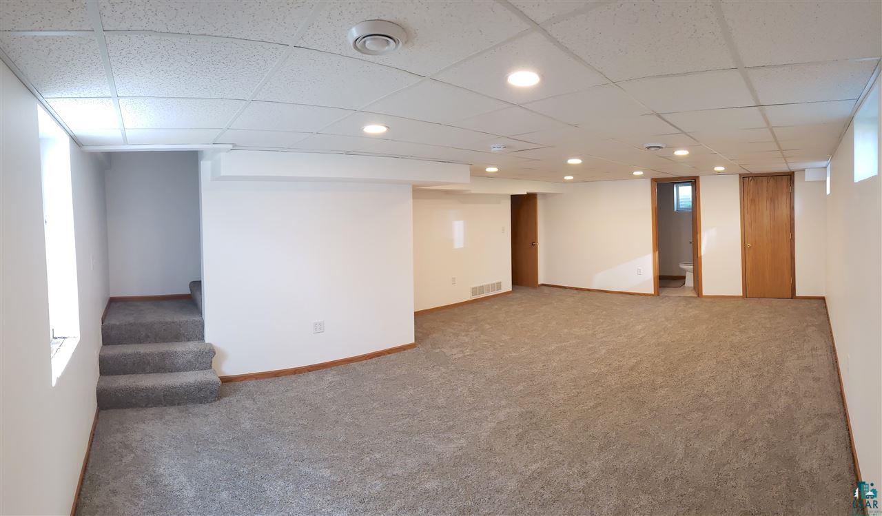 5333 Fish Lake Road Duluth, MN 55803 - Photo 15 of 21