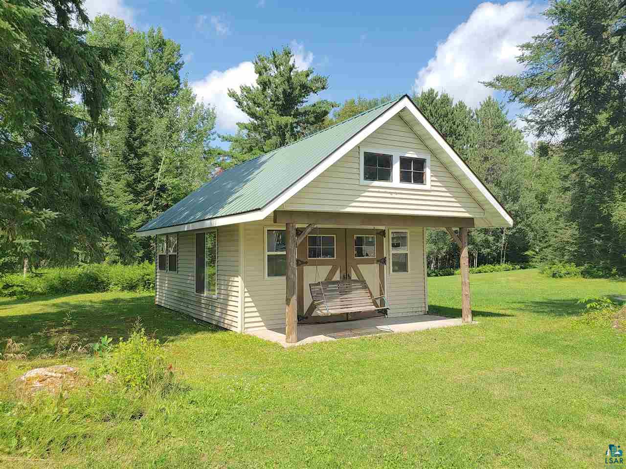 5333 Fish Lake Road Duluth, MN 55803 - Photo 18 of 21