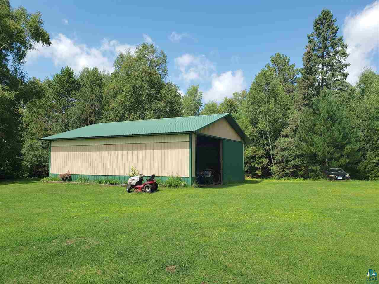 5333 Fish Lake Road Duluth, MN 55803 - Photo 19 of 21