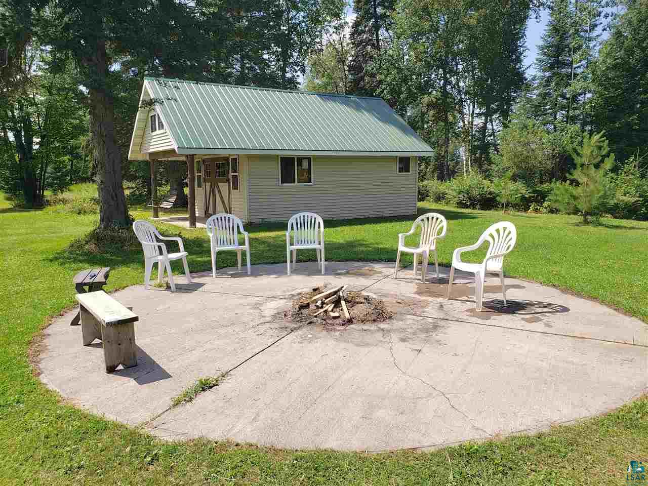 5333 Fish Lake Road Duluth, MN 55803 - Photo 20 of 21