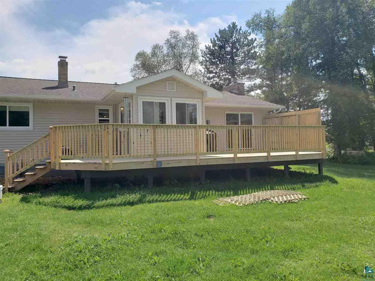 5333 Fish Lake Road Duluth, MN 55803 - Photo 2 of 21