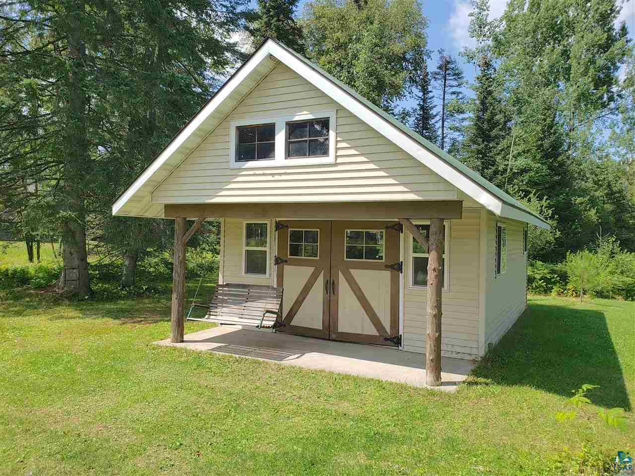 5333 Fish Lake Road Duluth, MN 55803 - Photo 21 of 21