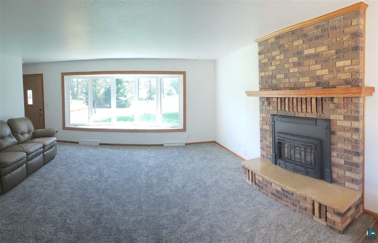 5333 Fish Lake Road Duluth, MN 55803 - Photo 5 of 21