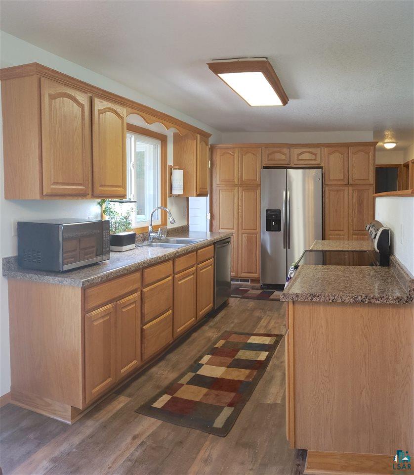 5333 Fish Lake Road Duluth, MN 55803 - Photo 7 of 21