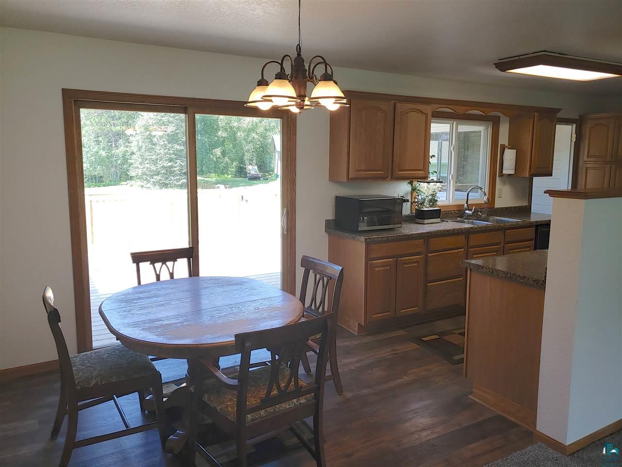 5333 Fish Lake Road Duluth, MN 55803 - Photo 8 of 21