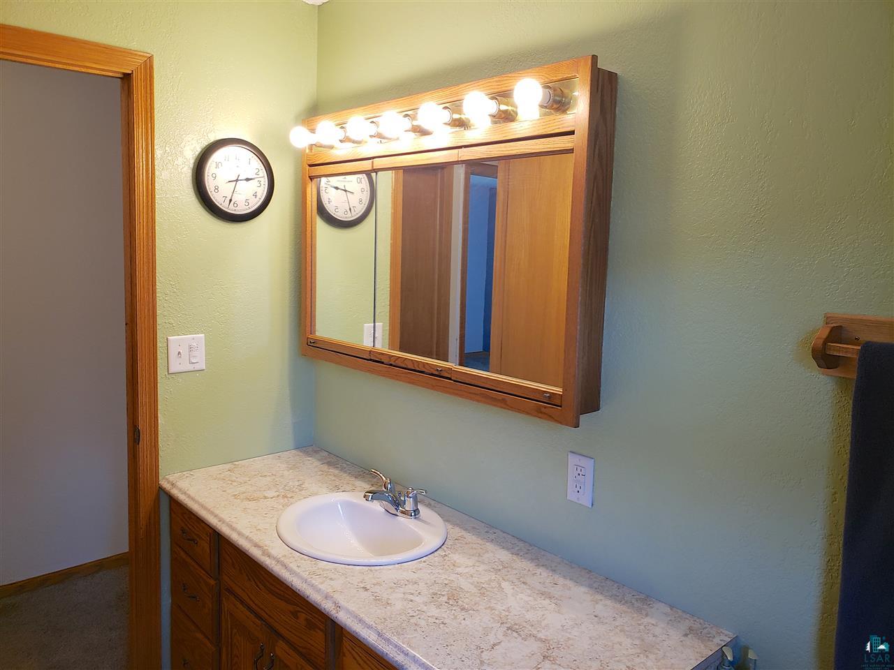 5333 Fish Lake Road Duluth, MN 55803 - Photo 9 of 21