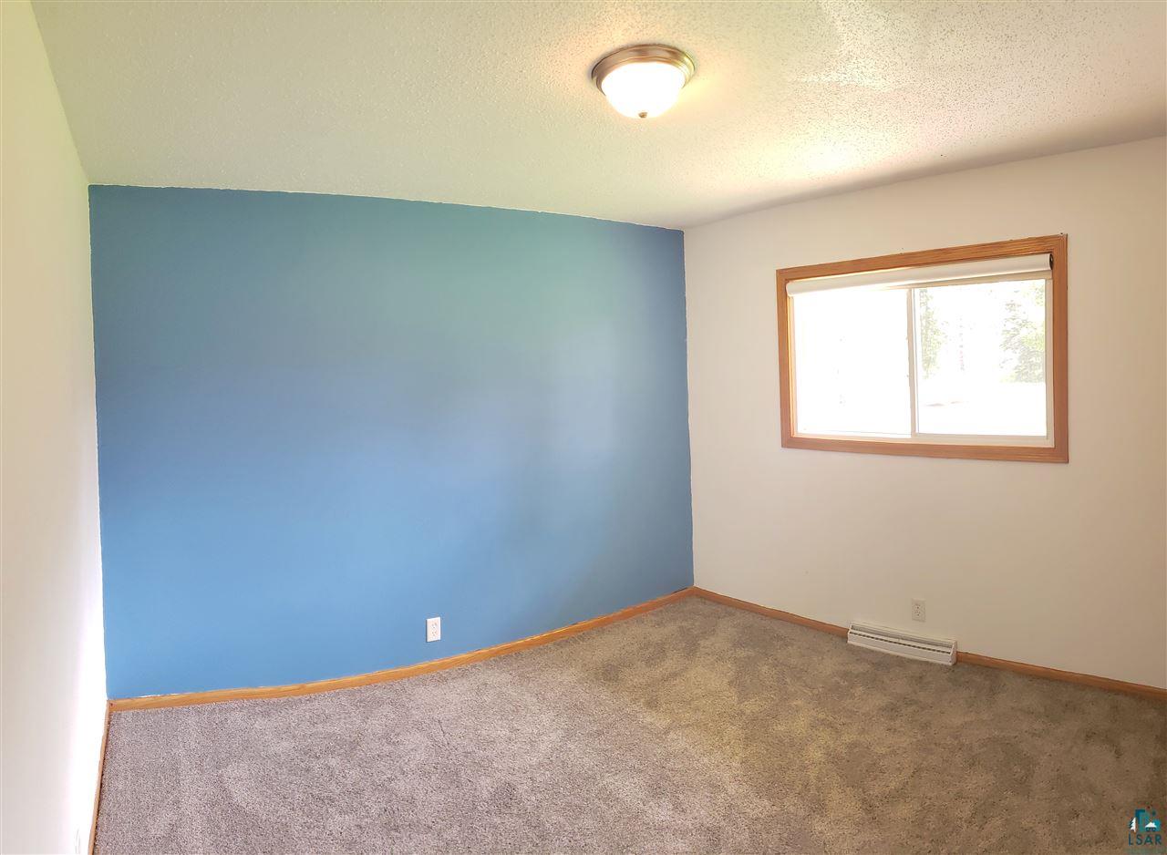 5333 Fish Lake Road Duluth, MN 55803 - Photo 10 of 21