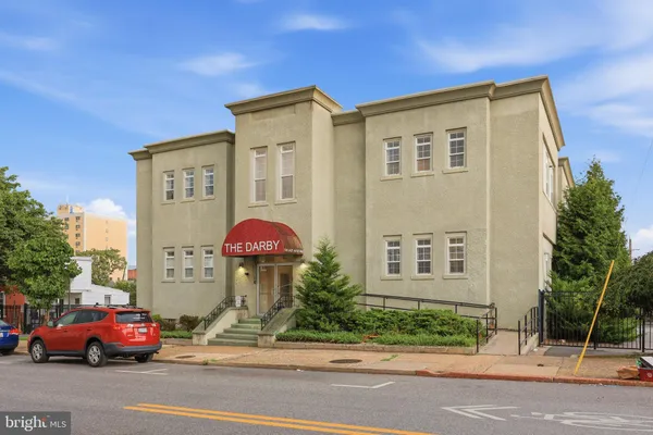 $89,900 | 138 East Antietam Street, Unit 210, Hagerstown, MD 21740