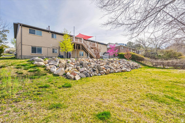 11940 Pineridge Road Sandy, UT 84094 - Photo 47 of 62