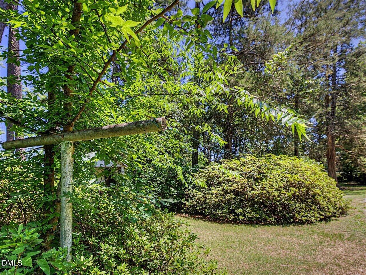 31 Melvin Clark Road Siler City, NC 27344 - Photo 50 of 62