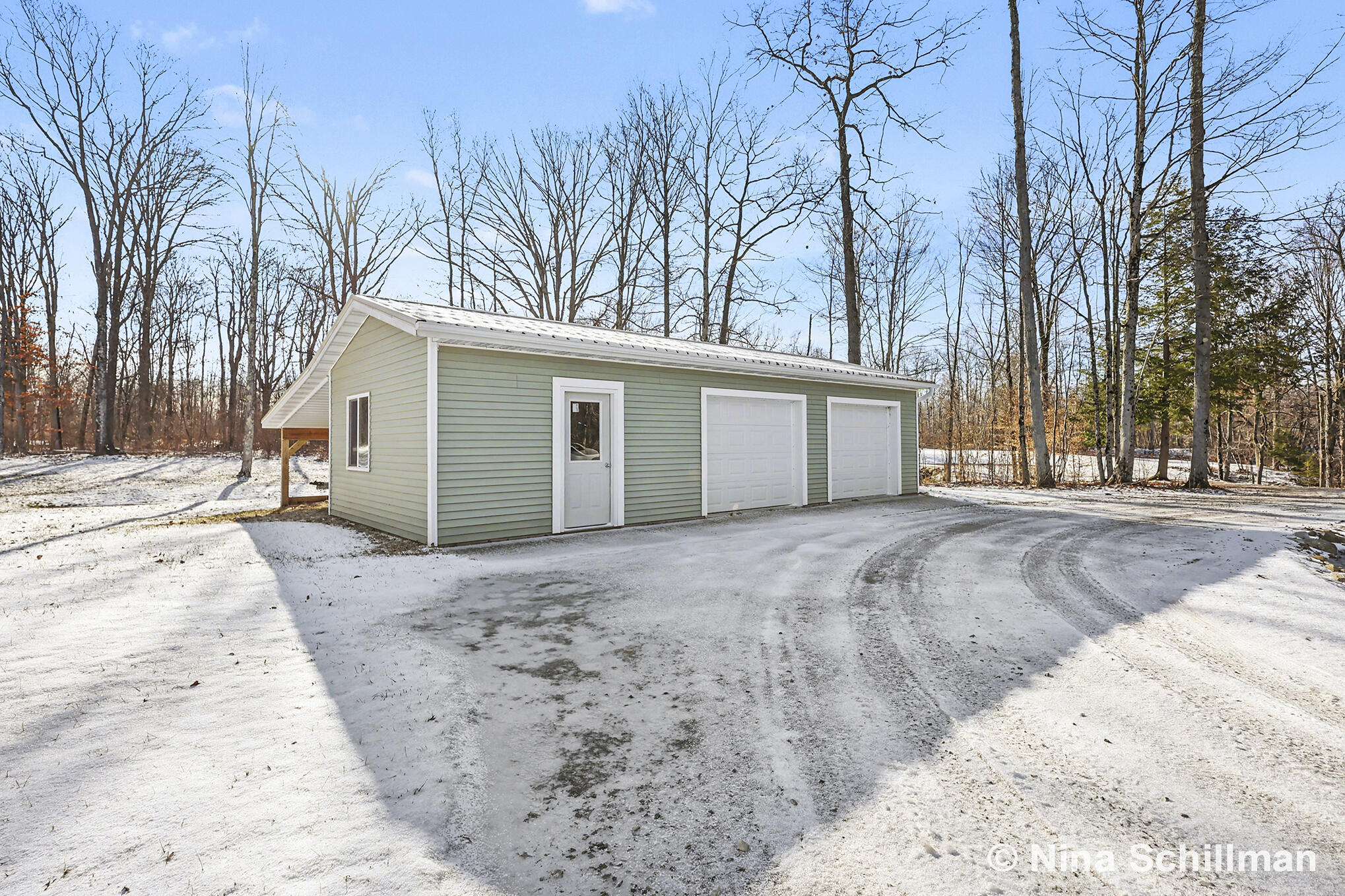 19550 Washington Road Morley, MI 49336 - Photo 24 of 34 QJ1A1228