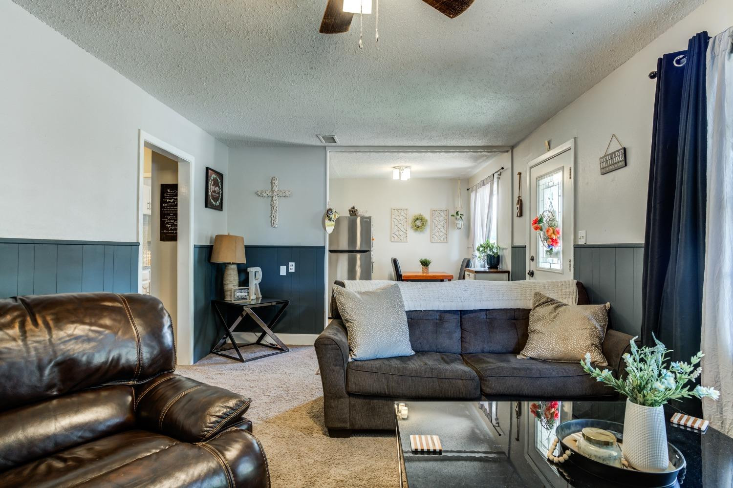 4617 63rd Street Lubbock, TX 79414 - Photo 11 of 14 Photo 11