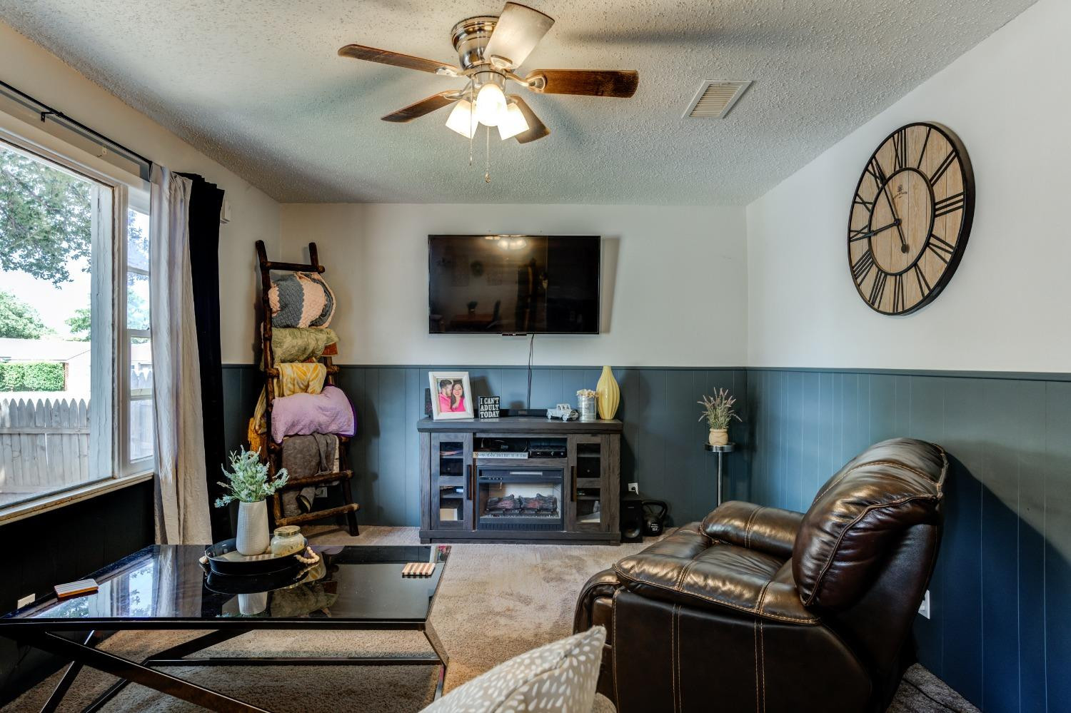 4617 63rd Street Lubbock, TX 79414 - Photo 2 of 14 Photo 2