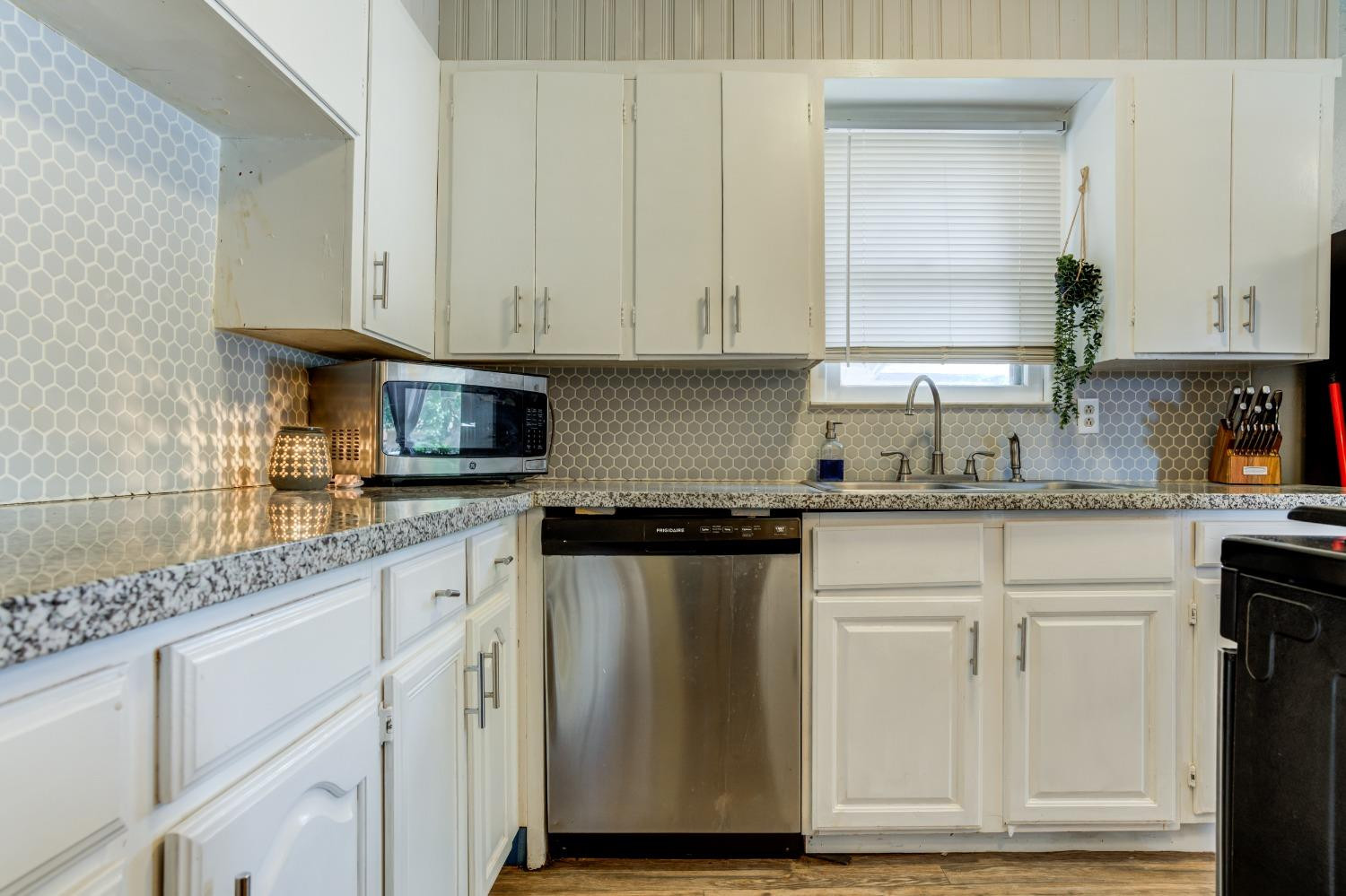 4617 63rd Street Lubbock, TX 79414 - Photo 6 of 14 Photo 6