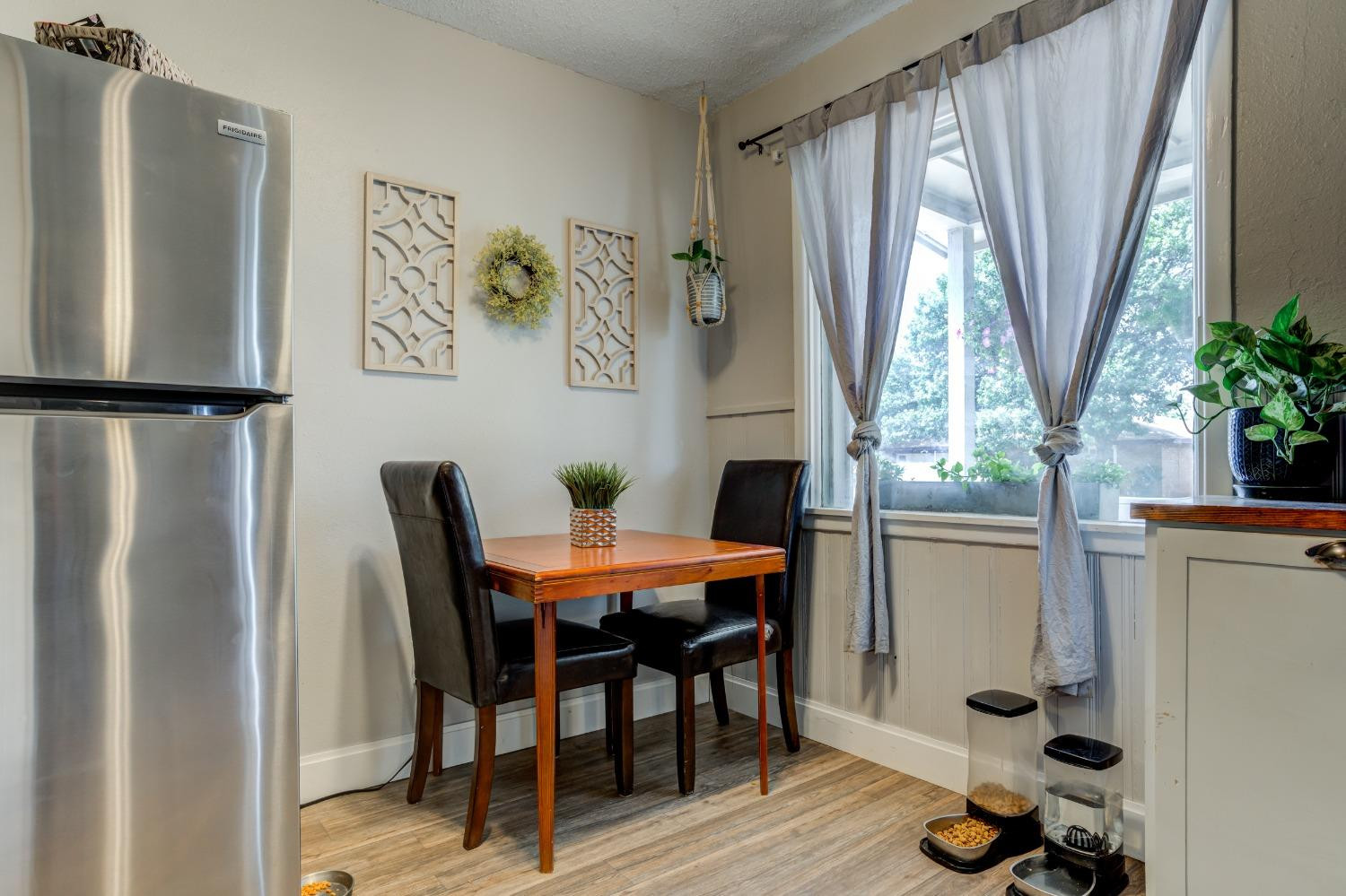 4617 63rd Street Lubbock, TX 79414 - Photo 7 of 14 Photo 7