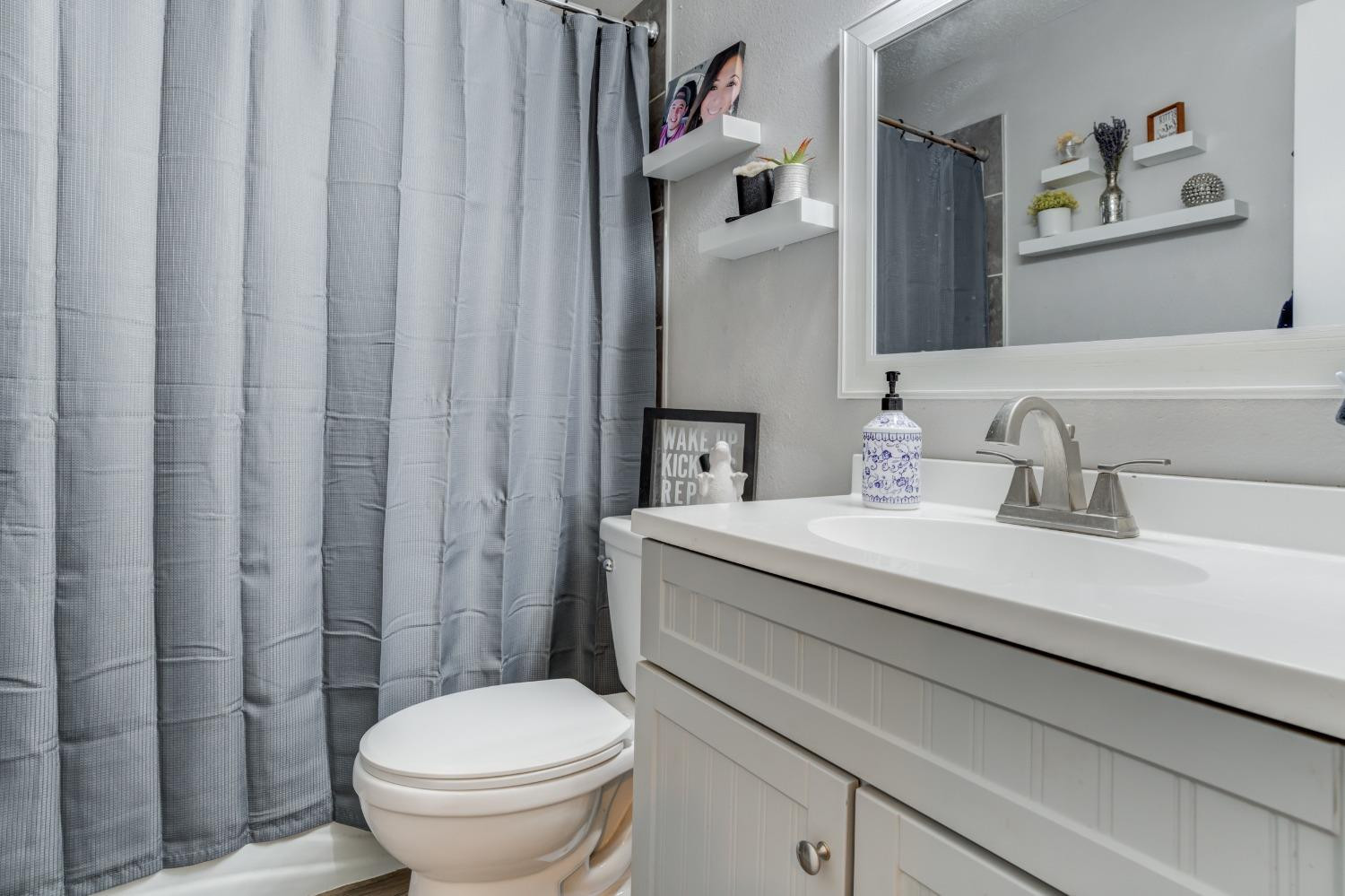 4617 63rd Street Lubbock, TX 79414 - Photo 8 of 14 Photo 8