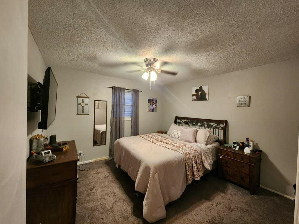 4617 63rd Street Lubbock, TX 79414 - Photo 9 of 14 Photo 9