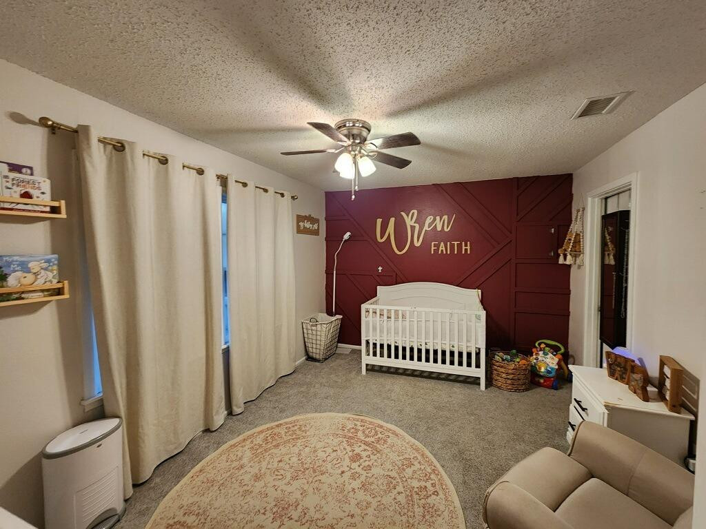 4617 63rd Street Lubbock, TX 79414 - Photo 10 of 14 Photo 10