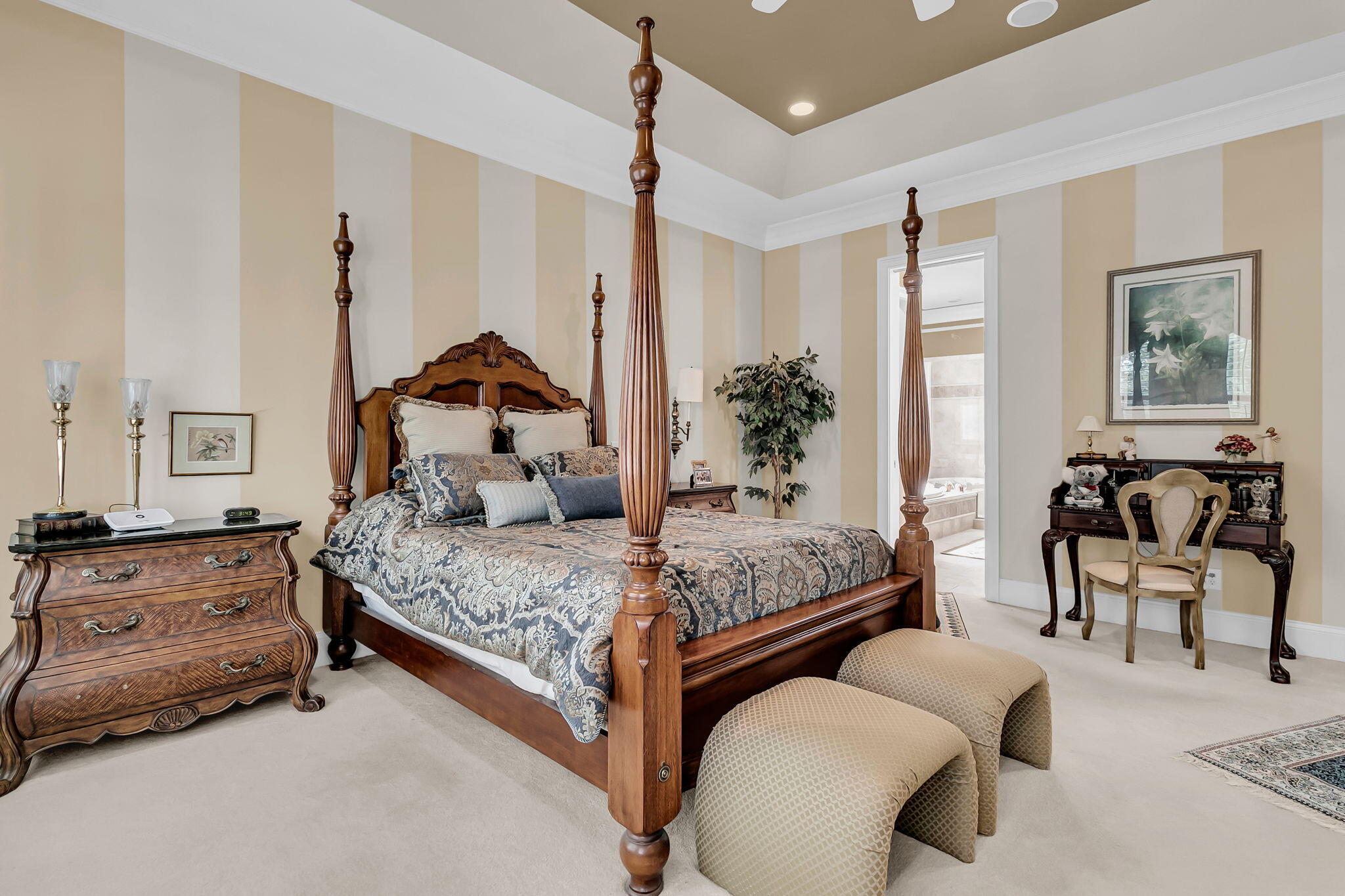 2744 Fountainhead Way Mount Pleasant, SC 29466 - Photo 27 of 58 CREM - 2744 Fountainhead-36