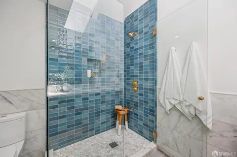 $3,598,000 | 615 Wisconsin Street, San Francisco, CA 94107