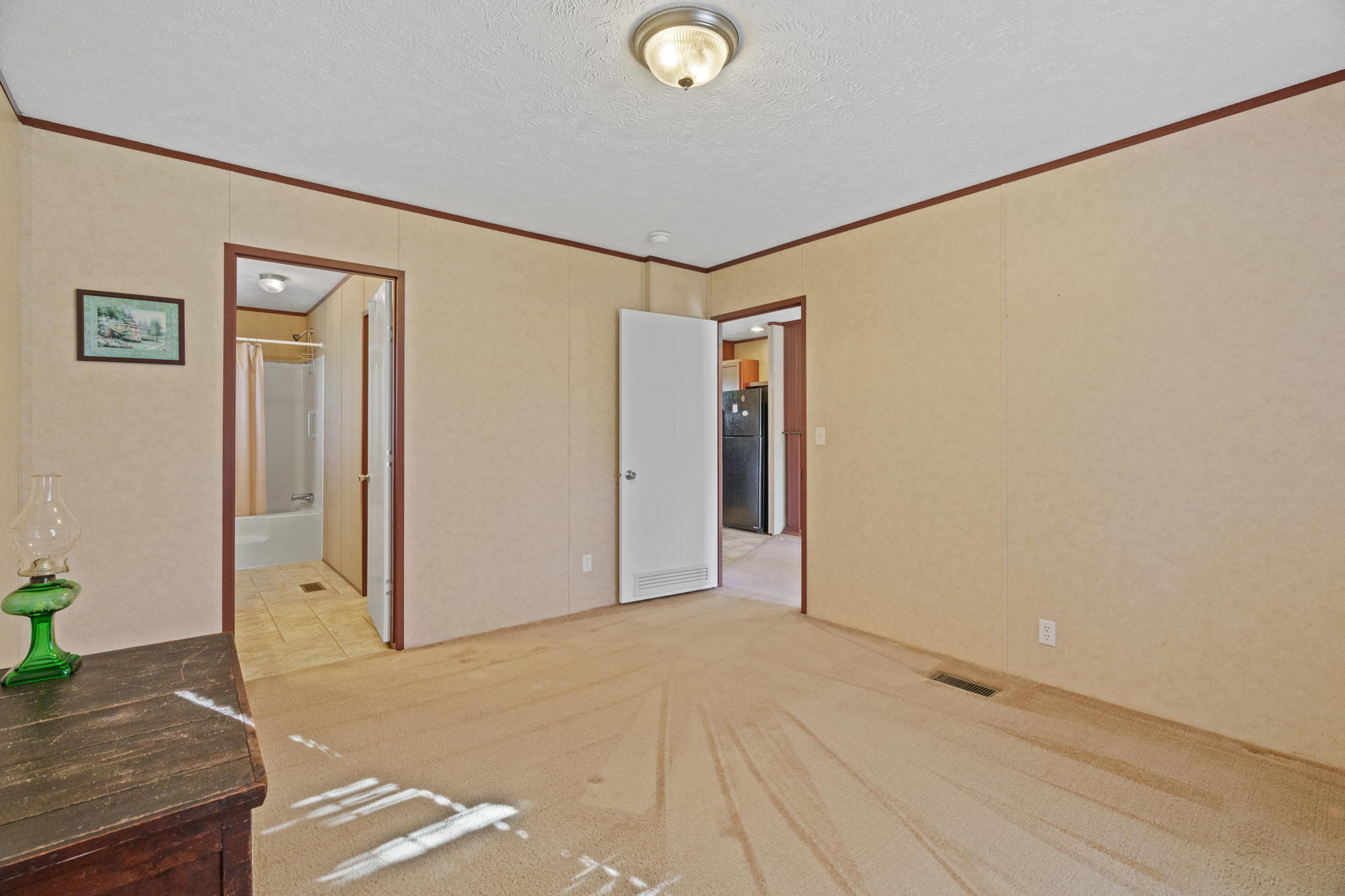 21160 Campground Road Bristol, VA 24202 - Photo 12 of 19 11-web-or-mls-DSC07160