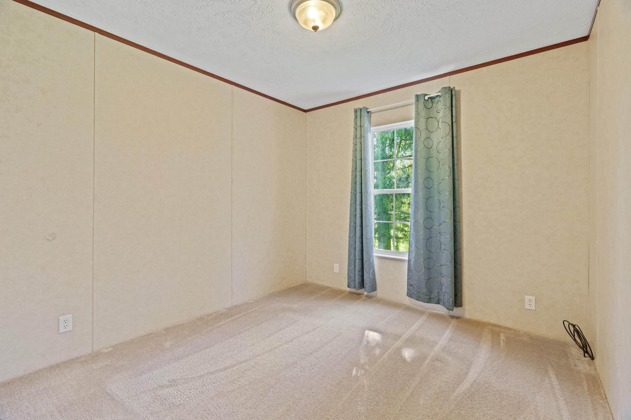 21160 Campground Road Bristol, VA 24202 - Photo 14 of 19 5-web-or-mls-DSC07130