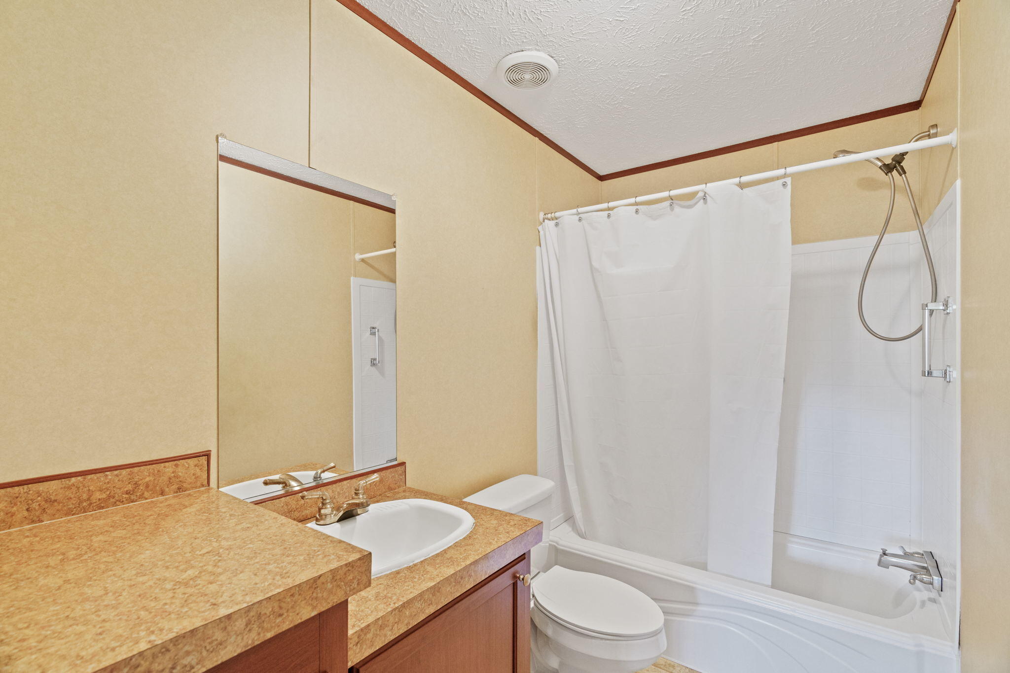21160 Campground Road Bristol, VA 24202 - Photo 18 of 19 7-web-or-mls-DSC07140