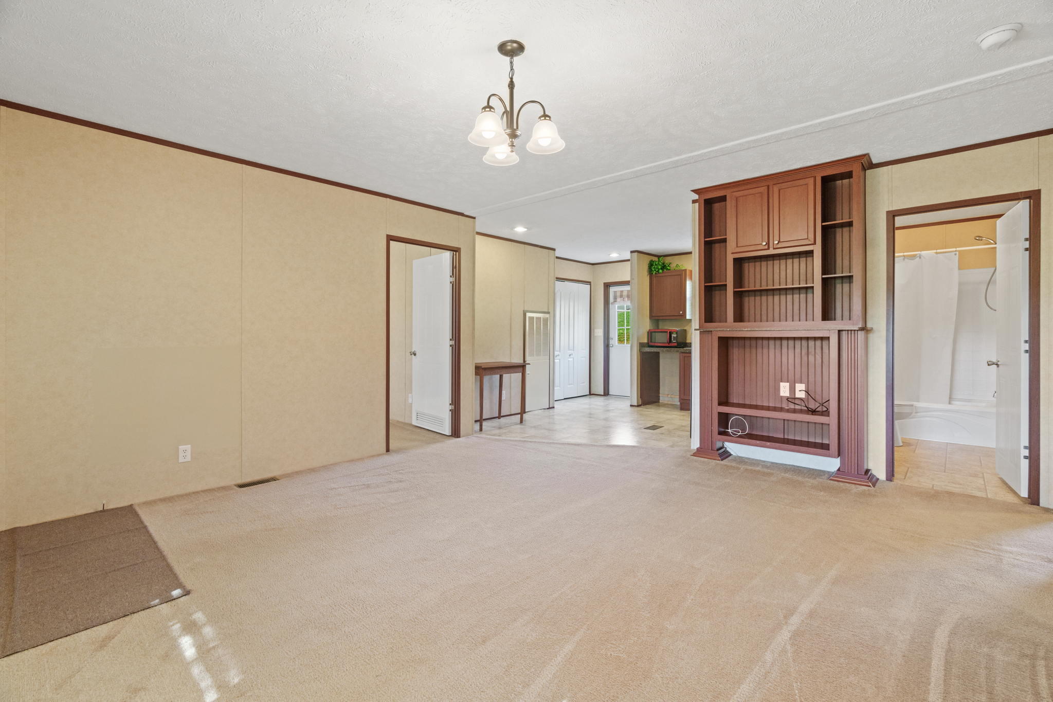 21160 Campground Road Bristol, VA 24202 - Photo 7 of 19 4-web-or-mls-DSC07127