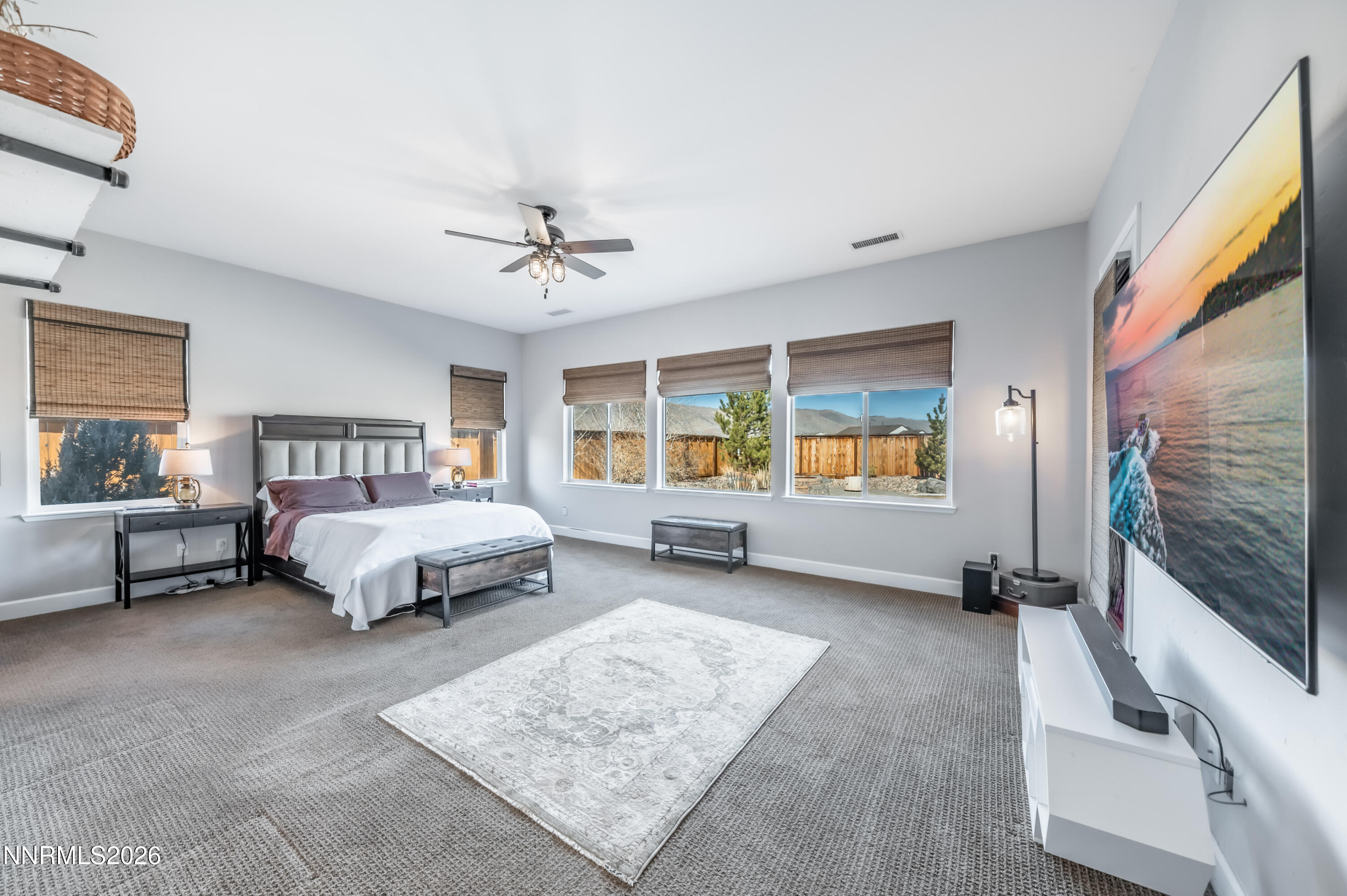 445 Horizon Ridge Road Spanish Springs, NV 89441 - Photo 17 of 45 H-1037