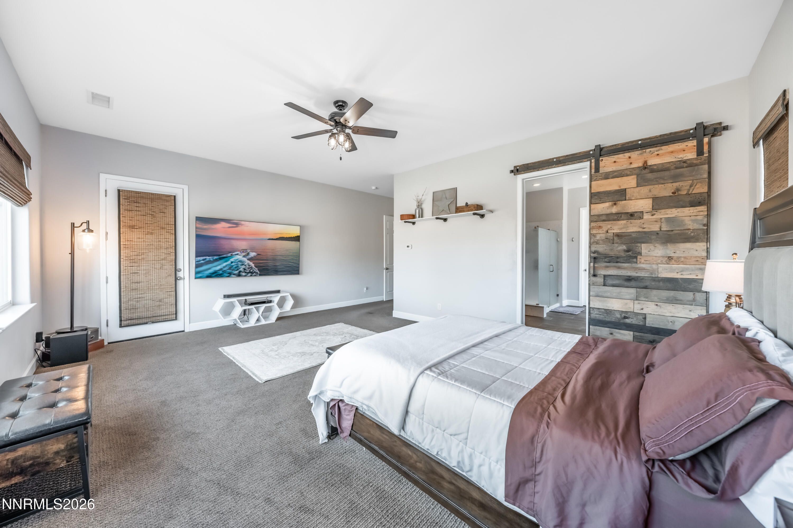 445 Horizon Ridge Road Spanish Springs, NV 89441 - Photo 18 of 45 H-1039