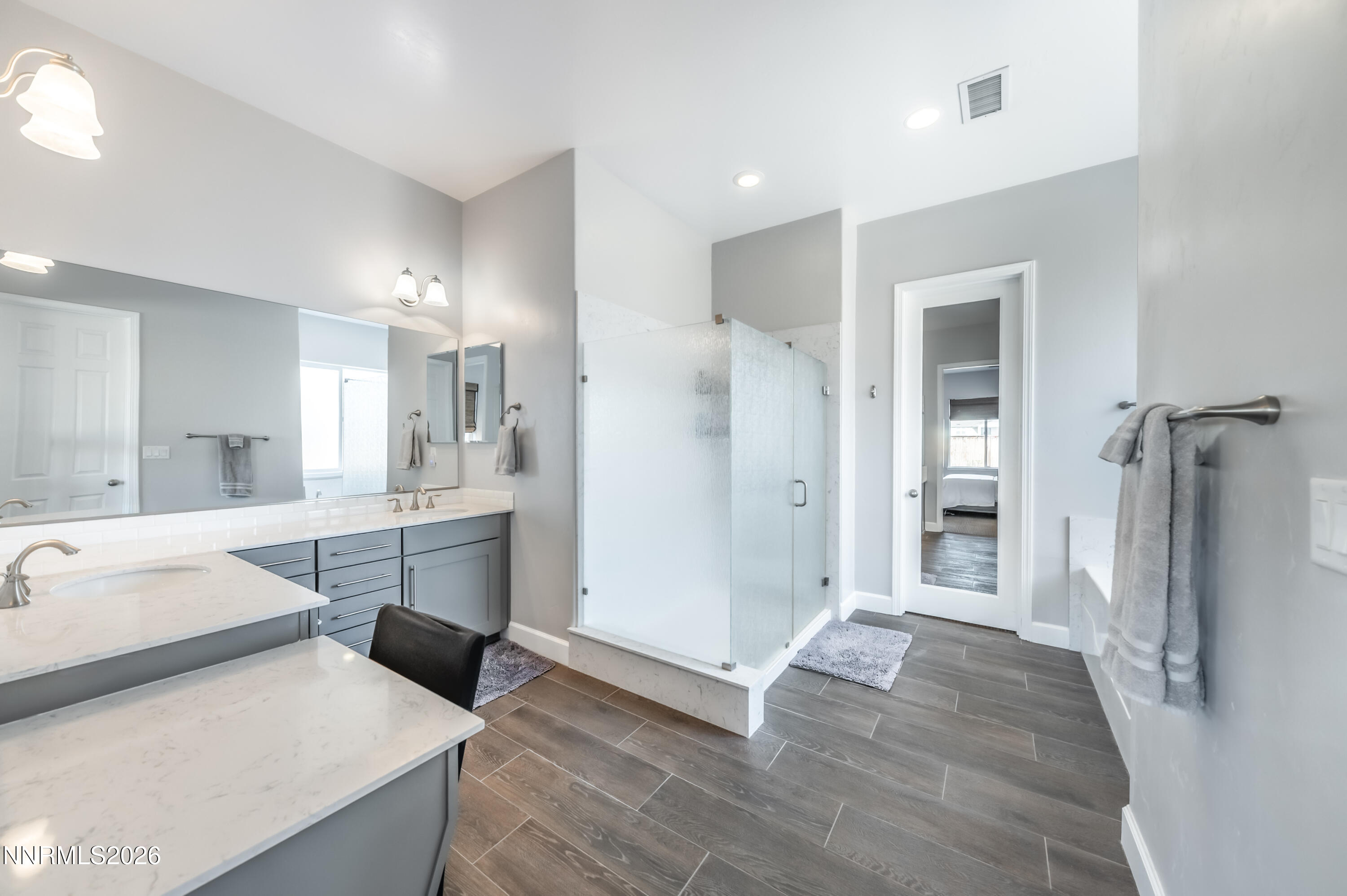 445 Horizon Ridge Road Spanish Springs, NV 89441 - Photo 19 of 45 H-1040