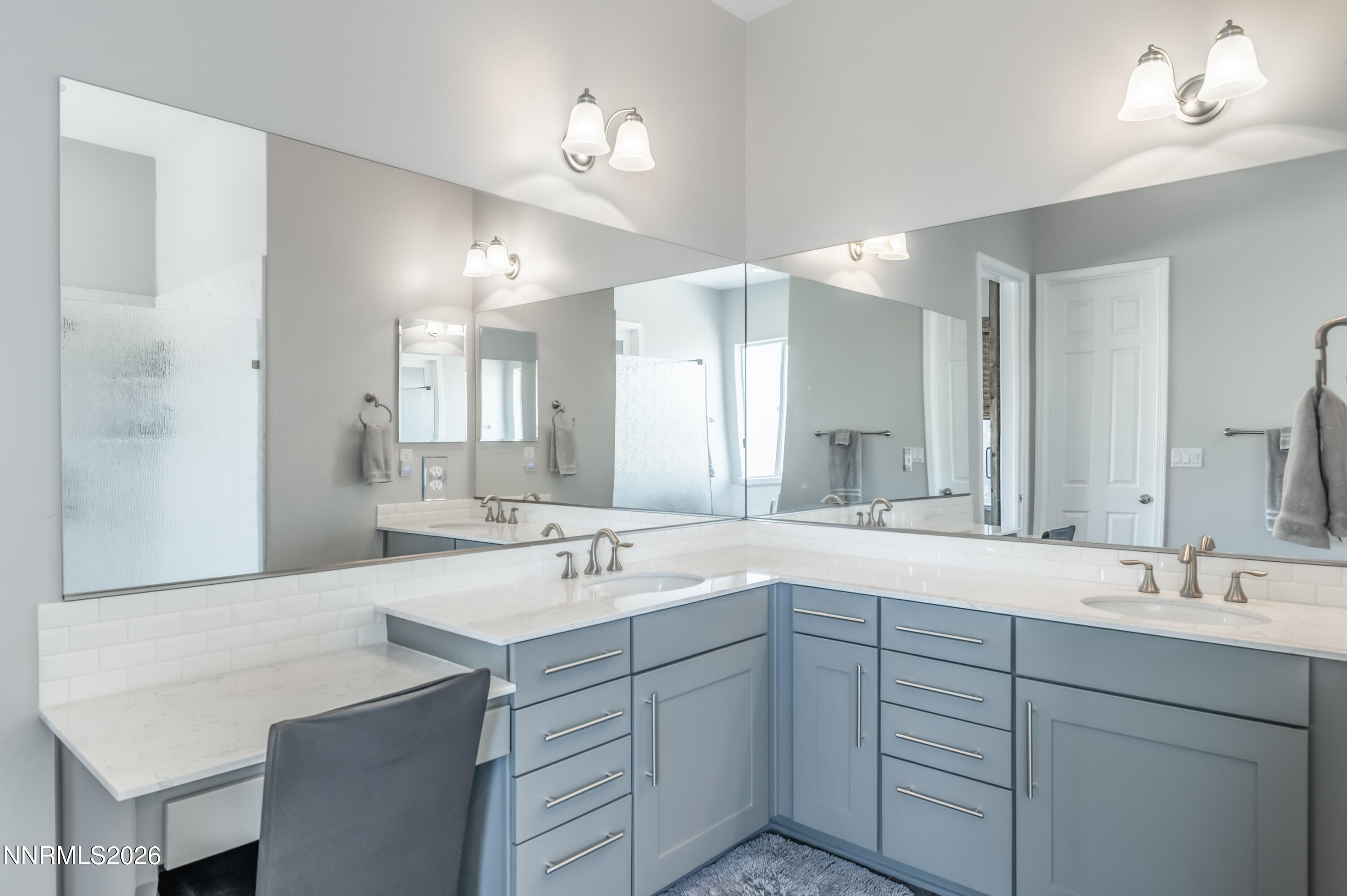 445 Horizon Ridge Road Spanish Springs, NV 89441 - Photo 20 of 45 H-1041